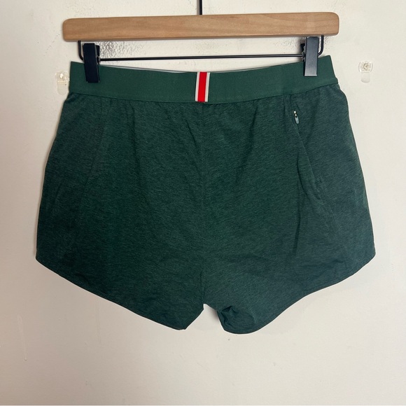 SOLD - Picture 6 of 6